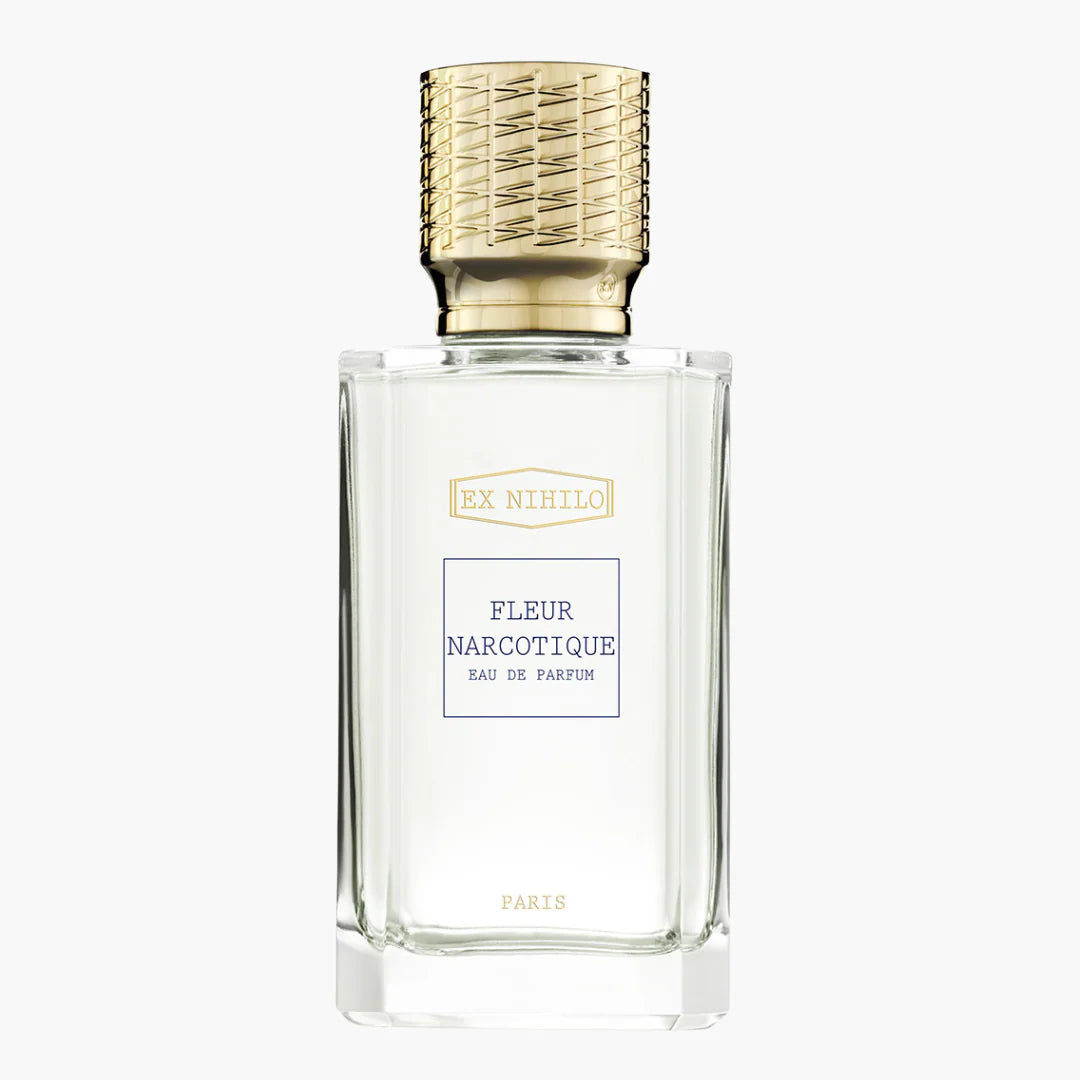 Ex Nihilo Fleur Narcotique EDP